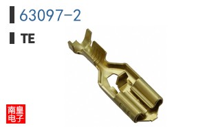 63097-2