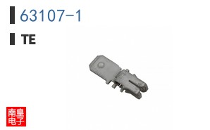 63107-1