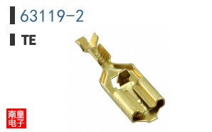 63119-2