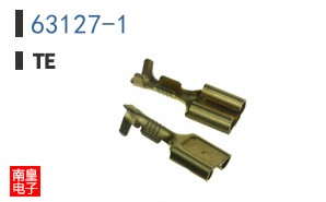 63127-1