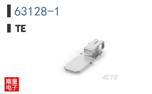63128-1