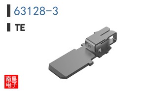 63128-3