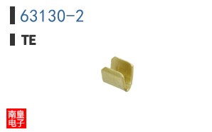 63130-2