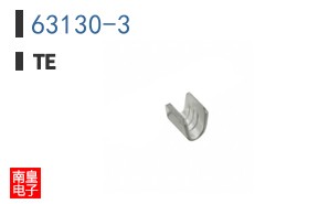 63130-3