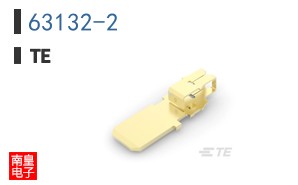 63132-2