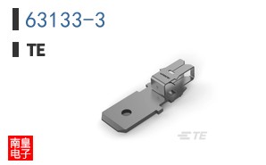 63133-3