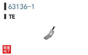 63136-1