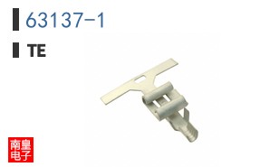 63137-1