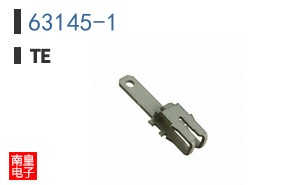 63145-1