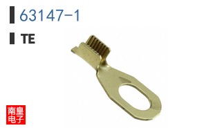 63147-1