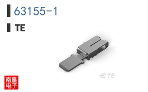 63155-1