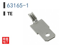 63165-1