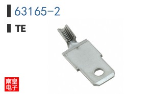 63165-2