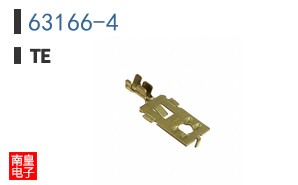 63166-4