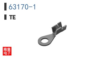 63170-1
