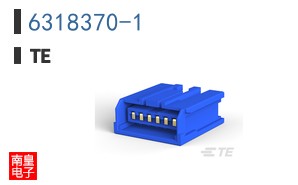 6318370-1