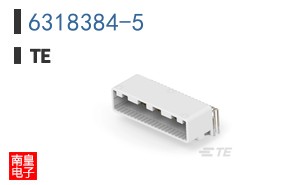 6318384-5