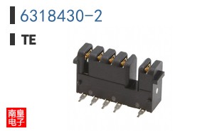 6318430-2