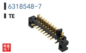 6318548-7