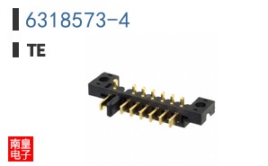 6318573-4