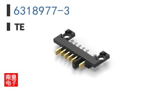 6318977-3