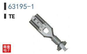 63195-1