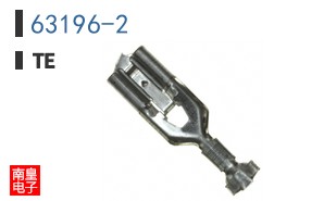 63196-2