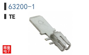 63200-1