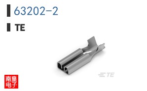 63202-2