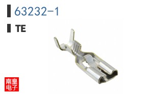 63232-1