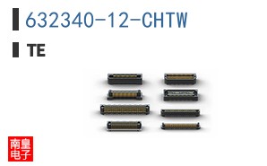 632340-12-CHTW