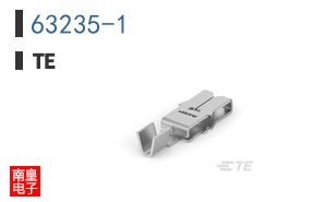 63235-1