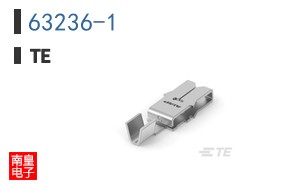 63236-1
