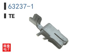 63237-1