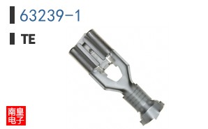 63239-1