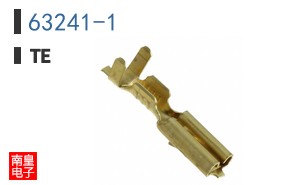 63241-1