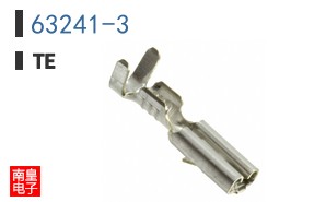63241-3
