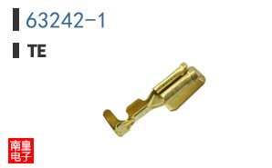 63242-1