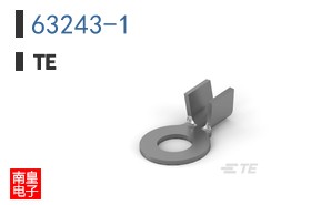 63243-1