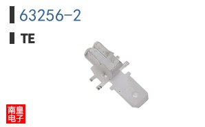 63256-2