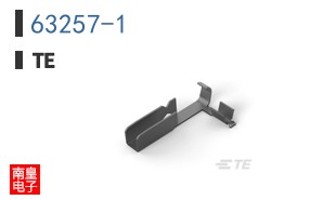 63257-1
