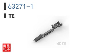 63271-1