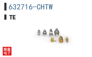 632716-CHTW