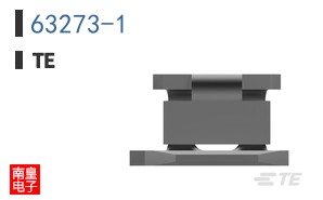 63273-1