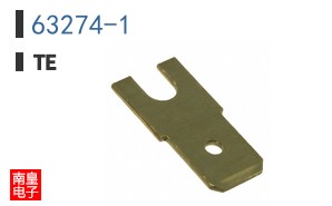 63274-1
