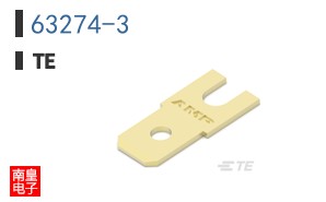 63274-3