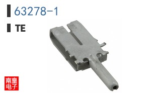 63278-1