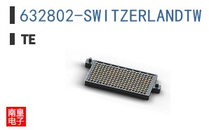 632802-SWITZERLANDTW