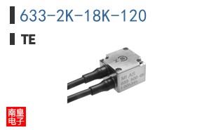 633-2K-18K-120