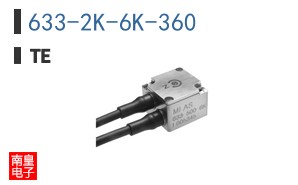 633-2K-6K-360